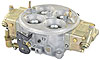 4500 HP Dominator Race Carb 1150 CFM Four Barrel - image 4