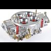 Ultra Dominator Carburetor 1150CFM - image 3