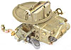 0-7448 2300 Series Street 2-bbl Carburetor - image 2