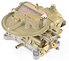 0-7448 2300 Series Street 2-bbl Carburetor - image 3