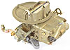 2300 Series Street 2-bbl Carburetor Kit - image 2