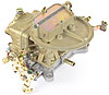 2300 Series Street 2-bbl Carburetor Kit - image 4