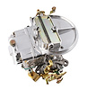 0-7448SA Performance 2300 Series 2-bbl Carburetor - image 1