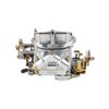 0-7448SA Performance 2300 Series 2-bbl Carburetor - image 3