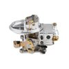 0-7448SA Performance 2300 Series 2-bbl Carburetor - image 4