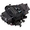 Ultra Double Pumper Carburetor 650 cfm - image 1