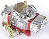 0-76650RD Ultra Double Pumper Carburetor 650 cfm - image 4