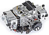 0-76750BKK Ultra Double Pumper Carburetor Kit Ultra Double Pumper Carburetor 750 cfm with Electric Choke - image 3