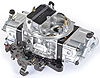0-76750BKK Ultra Double Pumper Carburetor Kit Ultra Double Pumper Carburetor 750 cfm with Electric Choke - image 4