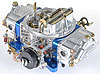 0-76750BL Ultra Double Pumper Carburetor 750 cfm - image 2