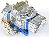 0-76750BL Ultra Double Pumper Carburetor 750 cfm - image 4