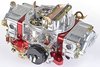 *REMAN - Ultra Double Pumper Carburetor 750 cfm - image 2