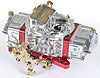 0-76750RD Ultra Double Pumper Carburetor 750 cfm - image 4