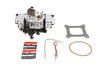 Ultra Double Pumper Carburetor 850 cfm - image 2