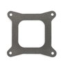 Ultra Double Pumper Carburetor 850 cfm - image 3