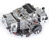 0-76850BKK Ultra Double Pumper Carburetor Kit Ultra Double Pumper Carburetor 850 cfm with Electric Choke - image 3