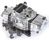 0-76850BKK Ultra Double Pumper Carburetor Kit Ultra Double Pumper Carburetor 850 cfm with Electric Choke - image 4