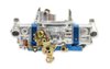 0-76850BL 850 CFM Ultra Double Pumper Carburetor [Blue] - image 4