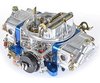 0-76850BLK Ultra Double Pumper Carburetor Kit Ultra Double Pumper Carburetor 850 cfm with Electric Choke - image 2