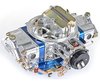 0-76850BLK Ultra Double Pumper Carburetor Kit Ultra Double Pumper Carburetor 850 cfm with Electric Choke - image 3