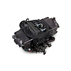 0-76850HB Ultra Double Pumper Carburetor 850 cfm