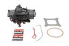 0-76850HB Ultra Double Pumper Carburetor 850 cfm - image 2