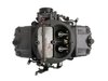 0-76850HB Ultra Double Pumper Carburetor 850 cfm - image 4