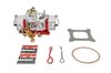 Ultra Double Pumper Carburetor - image 2