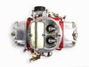 Ultra Double Pumper Carburetor - image 3
