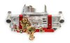 Ultra Double Pumper Carburetor - image 4