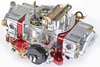 0-76850RDK Ultra Double Pumper Carburetor Kit Ultra Double Pumper Carburetor 850 cfm with Electric Choke - image 2