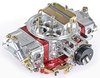 0-76850RDK Ultra Double Pumper Carburetor Kit Ultra Double Pumper Carburetor 850 cfm with Electric Choke - image 3