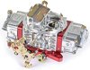 0-76850RDK Ultra Double Pumper Carburetor Kit Ultra Double Pumper Carburetor 850 cfm with Electric Choke - image 4
