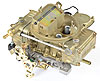 0-8007 390 cfm Carburetor Electric Choke - image 4