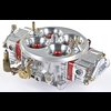 Ultra Dominator Carburetor 750CFM - image 2