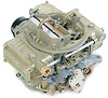 Marine 600 cfm 4-bbl Carburetor - image 1