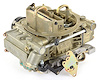 Marine 600 cfm 4-bbl Carburetor **Remanufactured Calibrated for Ford 351 - image 1