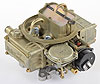 Marine 600 cfm 4-bbl Carburetor - image 2
