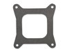 0-80319-2 Marine 600 cfm 4-bbl Carburetor w/Calibration for Ford Small Block 351 ci. (5.8L) Marine Engines - image 4