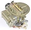 *REMAN - Marine 2-bbl Carburetor 300 cfm - image 1