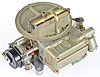 Marine 2-bbl Carburetor 300 cfm - image 2