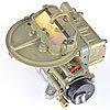 Marine 2-bbl Carburetor 300 cfm - image 3