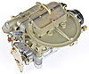 Marine 2-bbl Carburetor 300 cfm - image 4