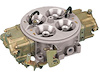*REMAN - Marine 1050 cfm 4-bbl Carburetor Model 4500 Dominator - image 1