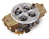 Marine 1050 cfm 4-bbl Carburetor - image 1