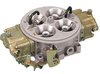 Marine 1050 cfm 4-bbl Carburetor - image 2