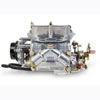Street Avenger Carburetor - image 2