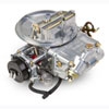 Street Avenger Carburetor - image 3