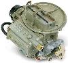 Marine 2-bbl Carburetor 500 cfm - image 1