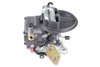 0-80402-2 Marine Carburetor 500 cfm Gasoline [Hard Core Gray] - image 3
